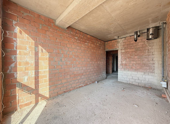 Продам однокомнатную (1-комн.) квартиру, Т.Идарова ул, 180, Нальчик г