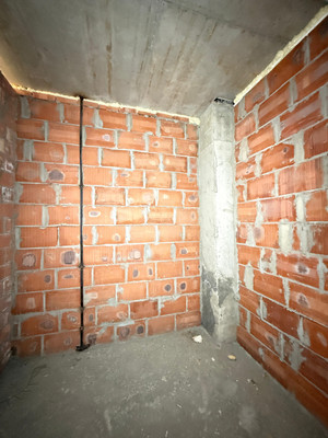 Продам однокомнатную (1-комн.) квартиру, Т.Идарова ул, 180, Нальчик г