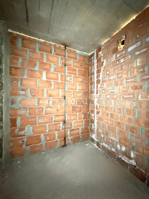 Продам однокомнатную (1-комн.) квартиру, Т.Идарова ул, 180, Нальчик г