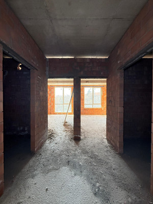 Продам однокомнатную (1-комн.) квартиру, Т.Идарова ул, 180, Нальчик г