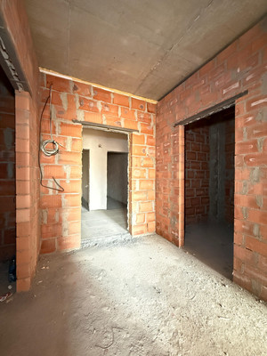 Продам однокомнатную (1-комн.) квартиру, Т.Идарова ул, 180, Нальчик г