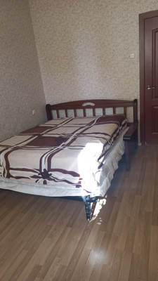 Сдам комнату в 3-комн. квартире, Полярная ул, 32к2, Москва г