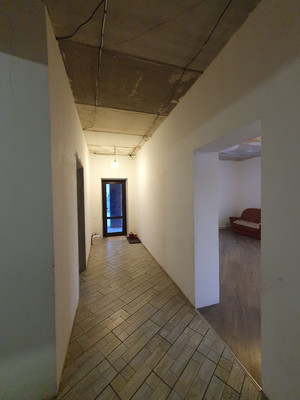 Продам дом, Крайняя ул, 4, Большая Кузьминка с, 0 км от города