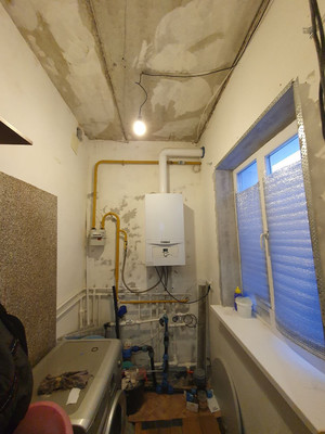 Продам дом, Крайняя ул, 4, Большая Кузьминка с, 0 км от города