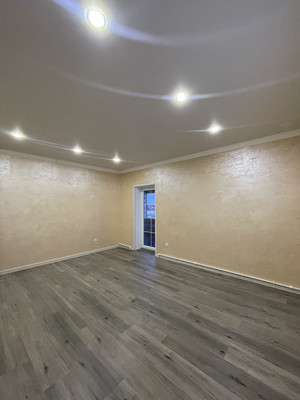 Продам дом, Крайняя ул, 4, Большая Кузьминка с, 0 км от города