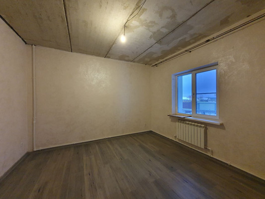 Продам дом, Крайняя ул, 4, Большая Кузьминка с, 0 км от города