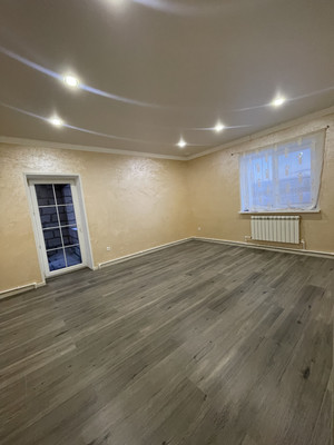 Продам дом, Крайняя ул, 4, Большая Кузьминка с, 0 км от города