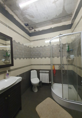 Продам дом, Крайняя ул, 4, Большая Кузьминка с, 0 км от города