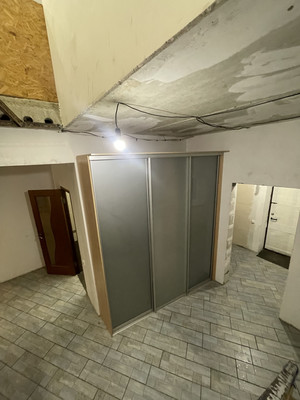 Продам дом, Крайняя ул, 4, Большая Кузьминка с, 0 км от города