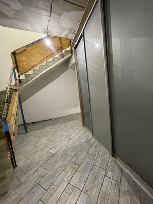 Продам дом, Крайняя ул, 4, Большая Кузьминка с, 0 км от города