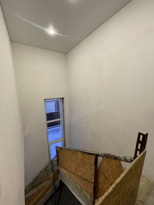 Продам дом, Крайняя ул, 4, Большая Кузьминка с, 0 км от города