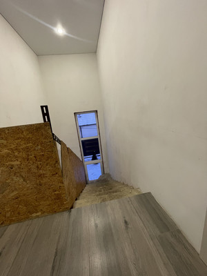 Продам дом, Крайняя ул, 4, Большая Кузьминка с, 0 км от города