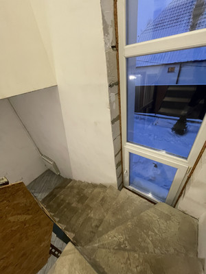 Продам дом, Крайняя ул, 4, Большая Кузьминка с, 0 км от города