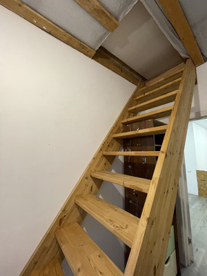 Продам дом, Крайняя ул, 4, Большая Кузьминка с, 0 км от города