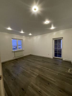 Продам дом, Крайняя ул, 4, Большая Кузьминка с, 0 км от города