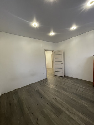 Продам дом, Крайняя ул, 4, Большая Кузьминка с, 0 км от города