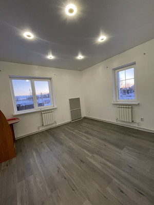 Продам дом, Крайняя ул, 4, Большая Кузьминка с, 0 км от города