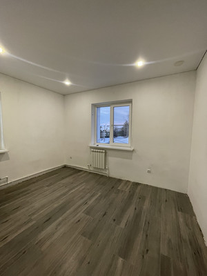 Продам дом, Крайняя ул, 4, Большая Кузьминка с, 0 км от города