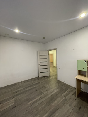 Продам дом, Крайняя ул, 4, Большая Кузьминка с, 0 км от города