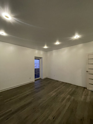 Продам дом, Крайняя ул, 4, Большая Кузьминка с, 0 км от города