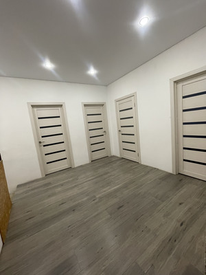 Продам дом, Крайняя ул, 4, Большая Кузьминка с, 0 км от города