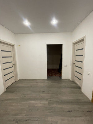 Продам дом, Крайняя ул, 4, Большая Кузьминка с, 0 км от города