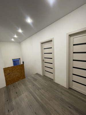 Продам дом, Крайняя ул, 4, Большая Кузьминка с, 0 км от города