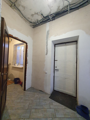 Продам дом, Крайняя ул, 4, Большая Кузьминка с, 0 км от города