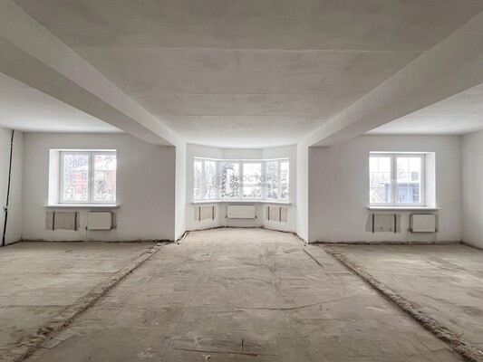 Продам дом, Новогорская ул, 53, Москва г, 4 км от города