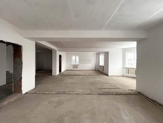 Продам дом, Новогорская ул, 53, Москва г, 4 км от города