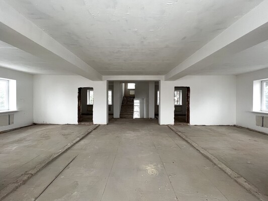 Продам дом, Новогорская ул, 53, Москва г, 4 км от города