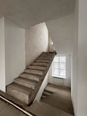 Продам дом, Новогорская ул, 53, Москва г, 4 км от города