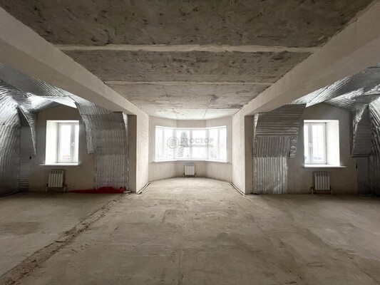 Продам дом, Новогорская ул, 53, Москва г, 4 км от города