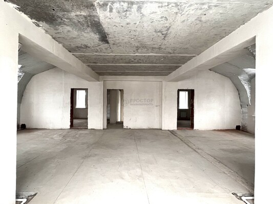 Продам дом, Новогорская ул, 53, Москва г, 4 км от города