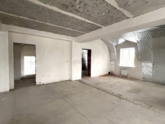 Продам дом, Новогорская ул, 53, Москва г, 4 км от города