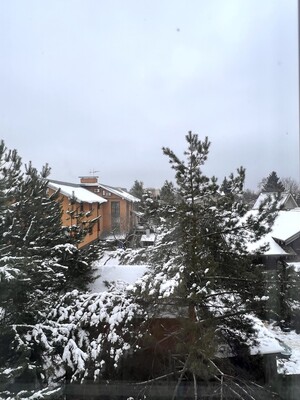 Продам дом, Новогорская ул, 53, Москва г, 4 км от города