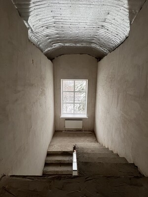 Продам дом, Новогорская ул, 53, Москва г, 4 км от города