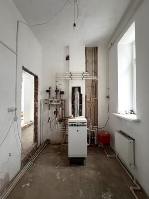 Продам дом, Новогорская ул, 53, Москва г, 4 км от города