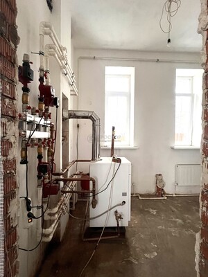 Продам дом, Новогорская ул, 53, Москва г, 4 км от города