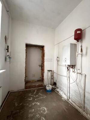 Продам дом, Новогорская ул, 53, Москва г, 4 км от города