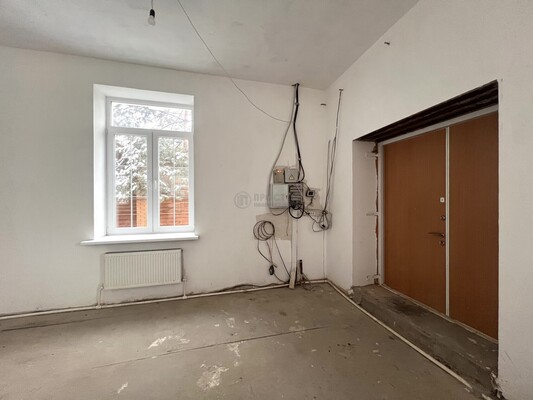 Продам дом, Новогорская ул, 53, Москва г, 4 км от города