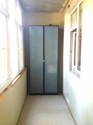 Продам двухкомнатную (2-комн.) квартиру, Вятская ул, 65к1, Ростов-на-Дону г