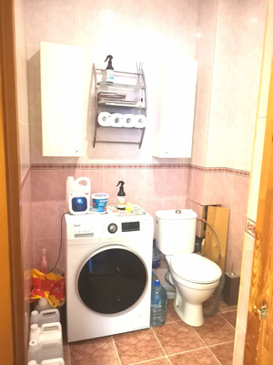 Продам двухкомнатную (2-комн.) квартиру, Вятская ул, 65к1, Ростов-на-Дону г