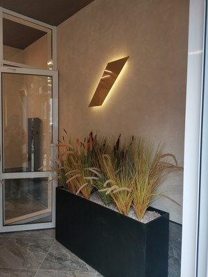 Продам однокомнатную (1-комн.) квартиру, Берберовская ул, 17к1, Ростов-на-Дону г