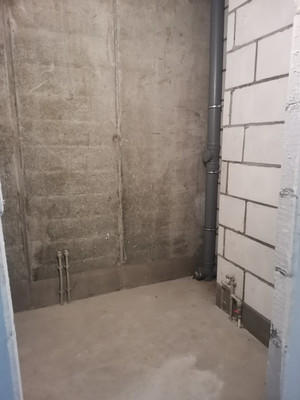 Продам однокомнатную (1-комн.) квартиру, Берберовская ул, 17к1, Ростов-на-Дону г