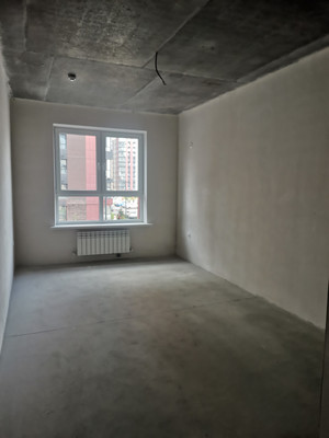 Продам однокомнатную (1-комн.) квартиру, Берберовская ул, 17к1, Ростов-на-Дону г