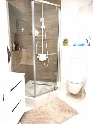 Продам двухкомнатную (2-комн.) квартиру, Сиверса пр-кт, 26, Ростов-на-Дону г