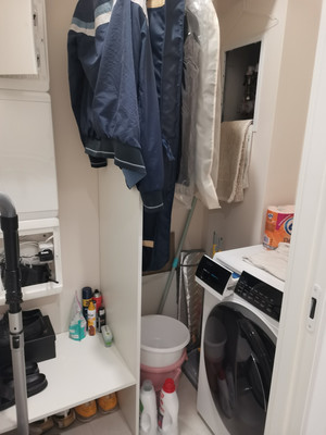 Продам двухкомнатную (2-комн.) квартиру, Сиверса пр-кт, 26, Ростов-на-Дону г