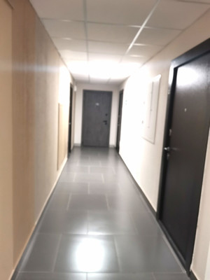 Продам двухкомнатную (2-комн.) квартиру, Сиверса пр-кт, 26, Ростов-на-Дону г