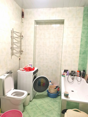 Продам дом, 1-я Киргизская ул, 64, Ростов-на-Дону г, 0 км от города